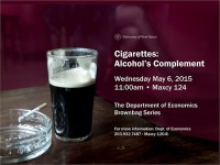 http://noelsardalla.com/files/gimgs/th-12_Economics Series - Cigarettes and Alcohol 200.jpg